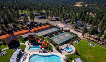3541 Golf Club Dr 1, Carson City, NV 89705