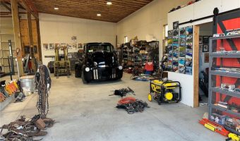 1325 County Road 75, Alturas, CA 96101