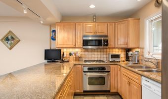 100 N 8TH St 26, Aspen, CO 81611