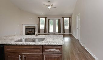 800 Broadway School Rd, Belton, SC 29627