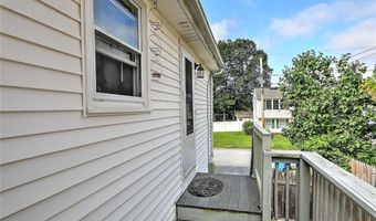 28 Plant St, Cumberland, RI 02864