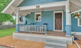 3112 N 155th St, Basehor, KS 66007