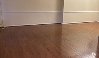 43725 BANSHEE HEIGHTS Ter, Ashburn, VA 20148