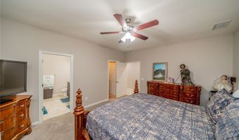 13546 Rincon Rd, Apple Valley, CA 92308