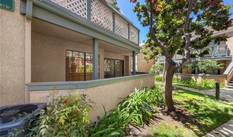 3537 W Greentree Cir C, Anaheim, CA 92804