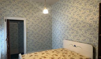 124 W Miller St, Alpena, MI 49707