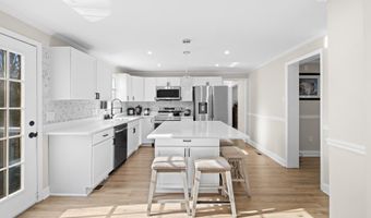 2907 ACCOKEEK Rd W, Accokeek, MD 20607