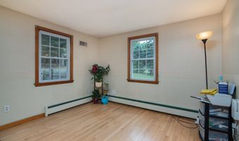 167 Birch St, Bristol, CT 06010