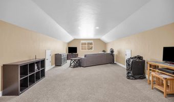 125 Denio Dr, Dayton, NV 89403