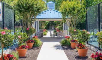 209 GEORGETOWNE HOUSE Rd, Bethany Beach, DE 19930
