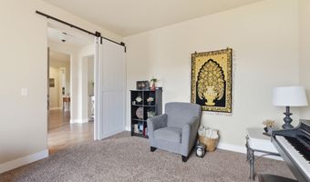 1497 W MEADOW GLEN Dr, Bluffdale, UT 84065