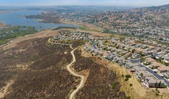 10145 Challenger Ct, Spring Valley, CA 91978