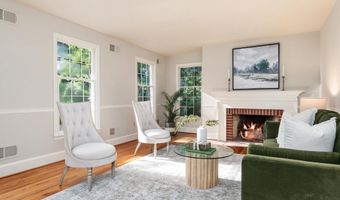 1218 BALFOUR Dr, Arnold, MD 21012
