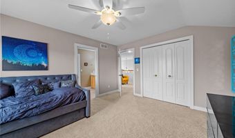 585 Burgess Cir, Aurora, OH 44202