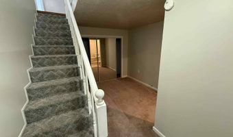 263 W Taxiway Dr, Albany, KY 42602