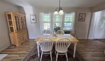 4025 Sumter Hwy, Bishopville, SC 29010