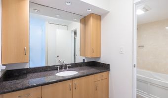 400 Hobron Ln 1215, Honolulu, HI 96815
