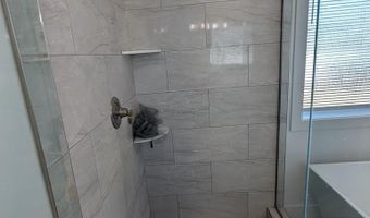 3842 Hidden Valley Dr, Ammon, ID 83406