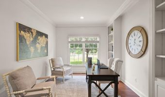 19879 MELLON Cir, Ashburn, VA 20147