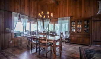 12661 E Langell Valley Rd, Bonanza, OR 97623