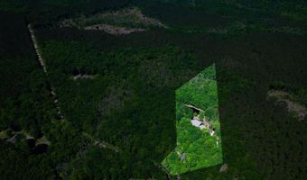 6046 E STILES TOWER Rd, Abrams, WI 54101