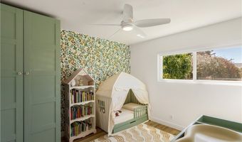 4908 Concho, Oceanside, CA 92057