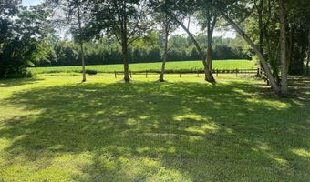 4481 Alligator Rd NW, Ash, NC 28420