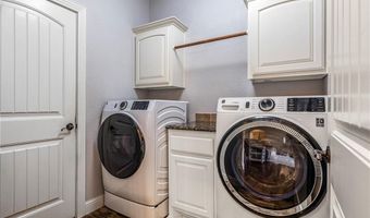 21 Newhaven Ln, Bella Vista, AR 72714