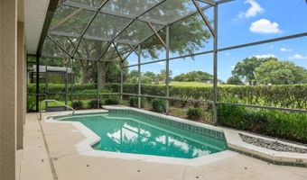 1500 LUCKY PENNIE Way, Apopka, FL 32712