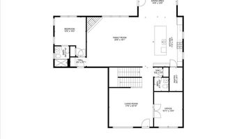 40918 WHITE CLOVER Ln, Aldie, VA 20105