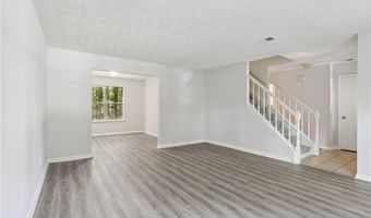 310 Wolf Downs Way, Atlanta, GA 30349