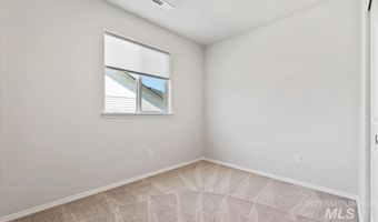 11423 Nora Dr, Caldwell, ID 83607
