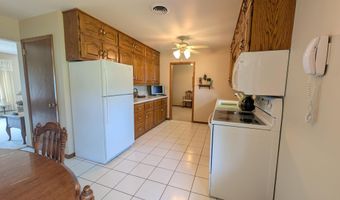 1407 9th St NW, Austin, MN 55912