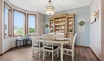 6658 145th St W 3070, Apple Valley, MN 55124