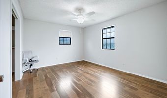 1297 County Road 336, Alice, TX 78332