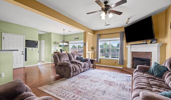 136 TEALWOOD Cv, Atoka, TN 38004