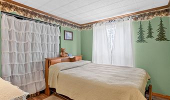 106 Meadowview Ln, Anna, OH 45302