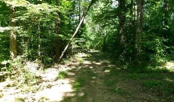 N Ferry Road, Bloomfield, IN 47424