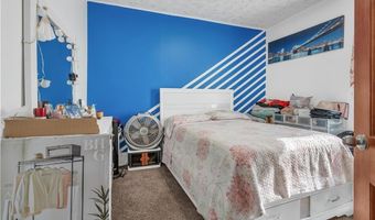 584 Lonsdale Ave, Central Falls, RI 02863