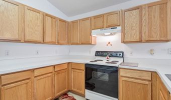 2225 CARAQUET Dr, Apopka, FL 32712