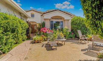 6186 Irena Ave, Camarillo, CA 93012