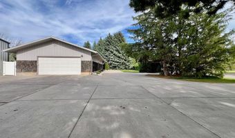 3785 E Wanda St, Ammon, ID 83406