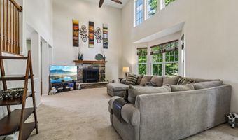 1241 Bradford Ln, Antioch, IL 60002