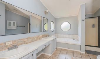 1111 Kay Dr, Anderson, SC 29624