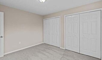 1284-1286 Washington Ave, Asbury Park, NJ 07712