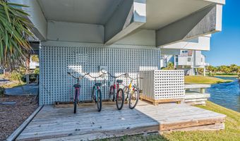 305 S Bald Head Wynd 17, Bald Head Island, NC 28461