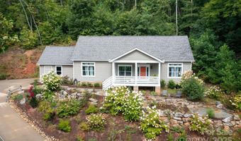 209 Patriots Dr, Asheville, NC 28805