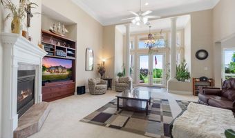 348 Ranch Rd, Blaine, TN 37709