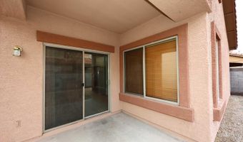 2710 E CHESTER Dr, Chandler, AZ 85286