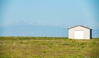 CR 51, Ault, CO 80610